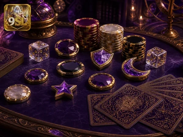 Pengingat bermain secara bijak dalam panduan number game 9sl
