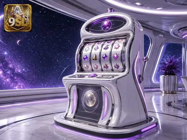 Gambar 2 panduan permainan slot