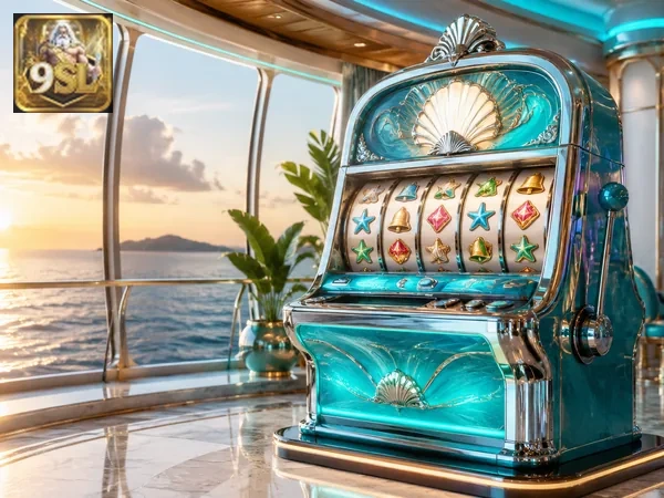 Gambar 4 panduan permainan slot