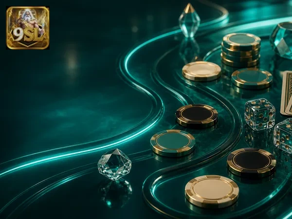 Gambar Wheel Games 2