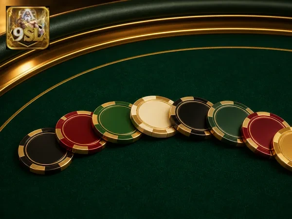 Gambar Wheel Games 3