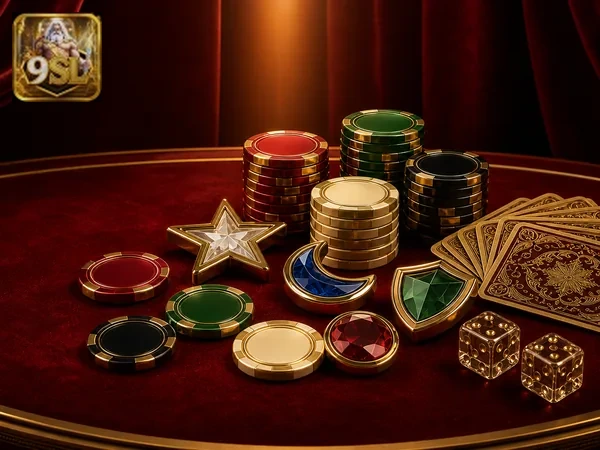 Gambar Wheel Games 4
